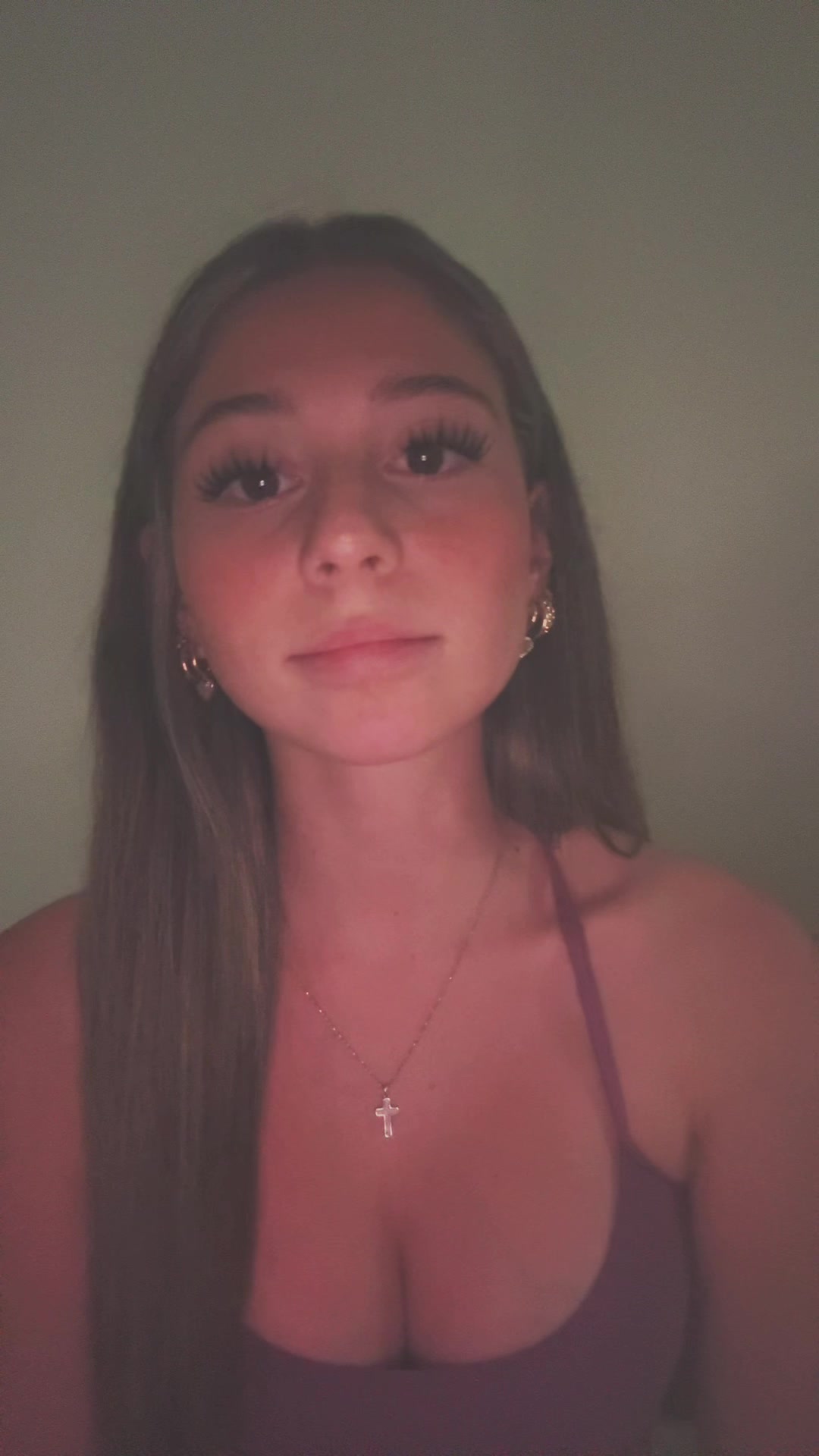 @ava estrada💐