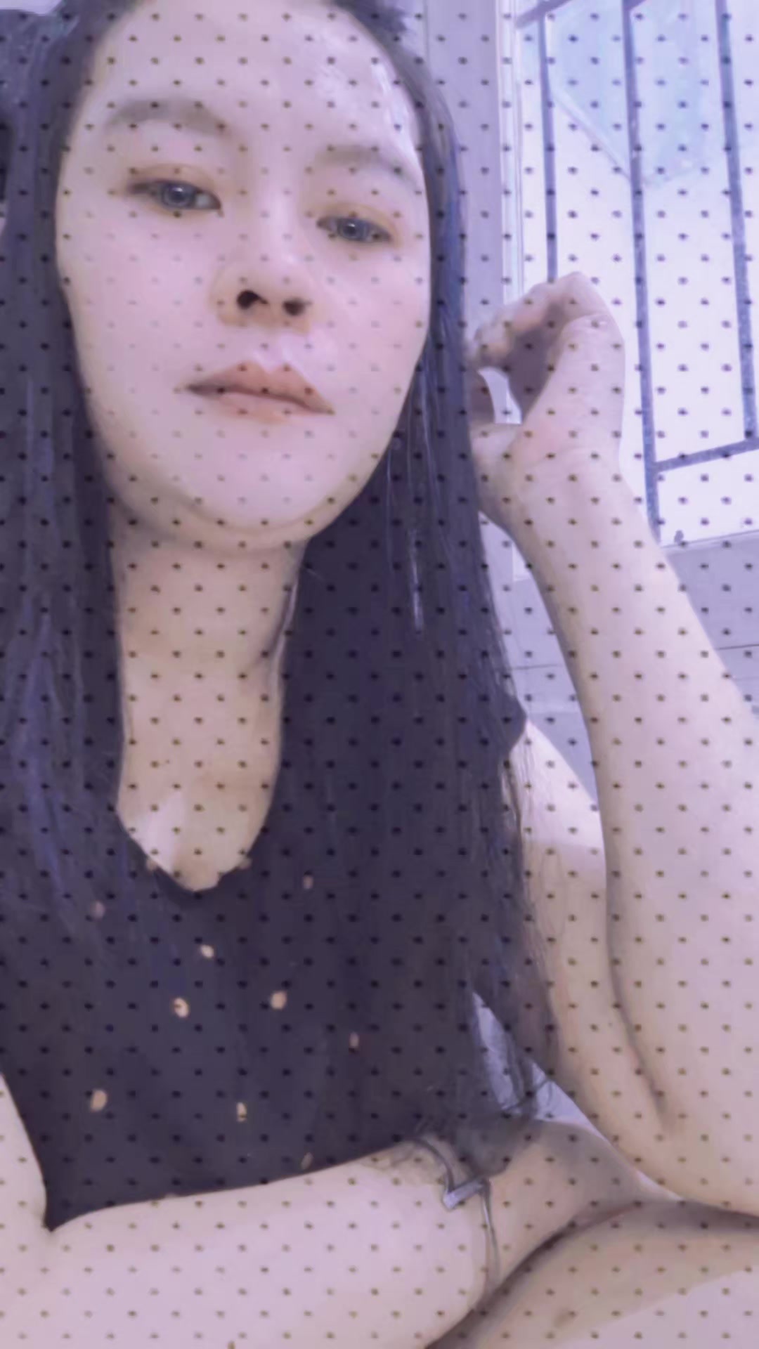 @dessystoree