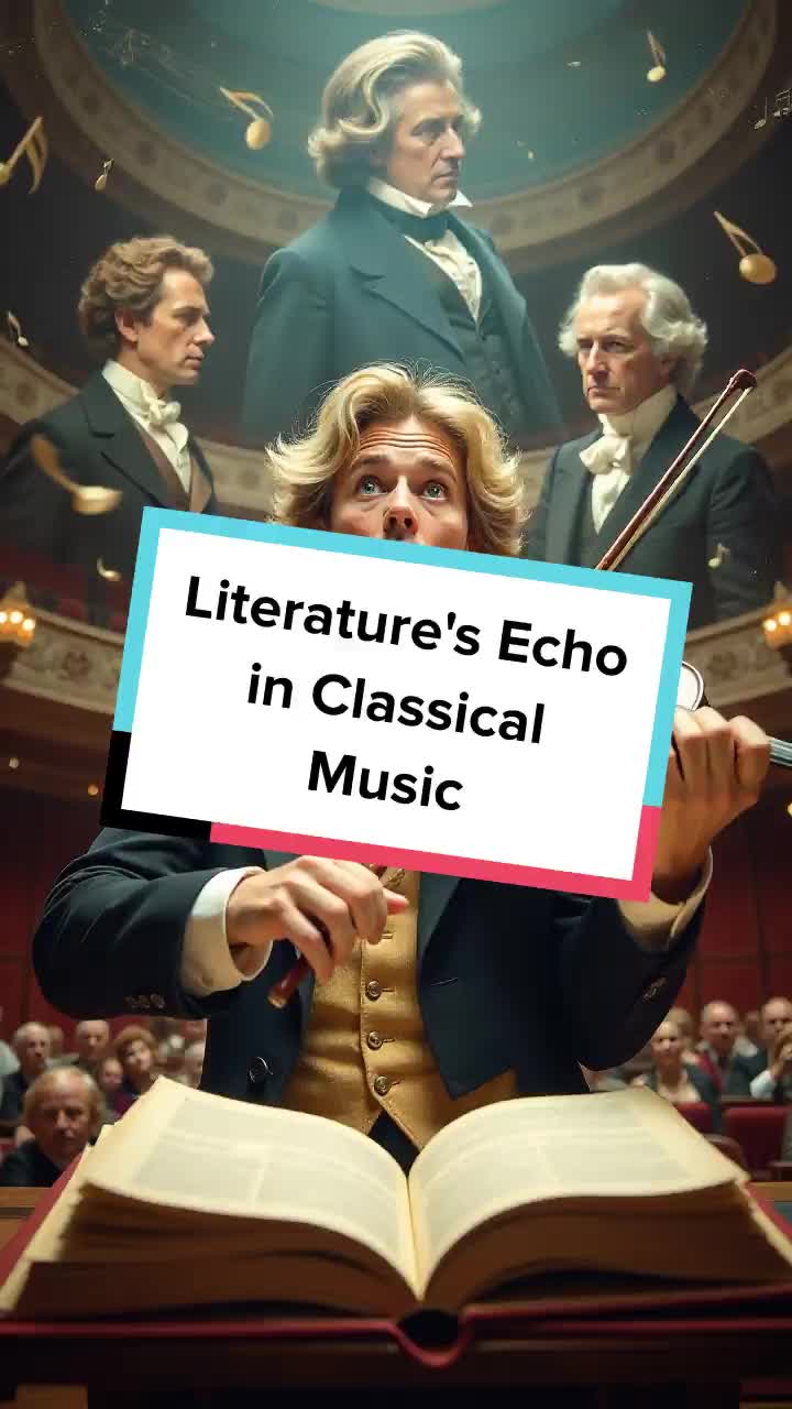 @Music Reading Savant
