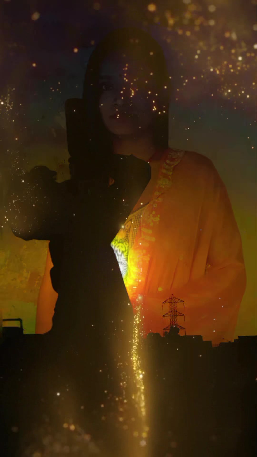 @pradipyadav