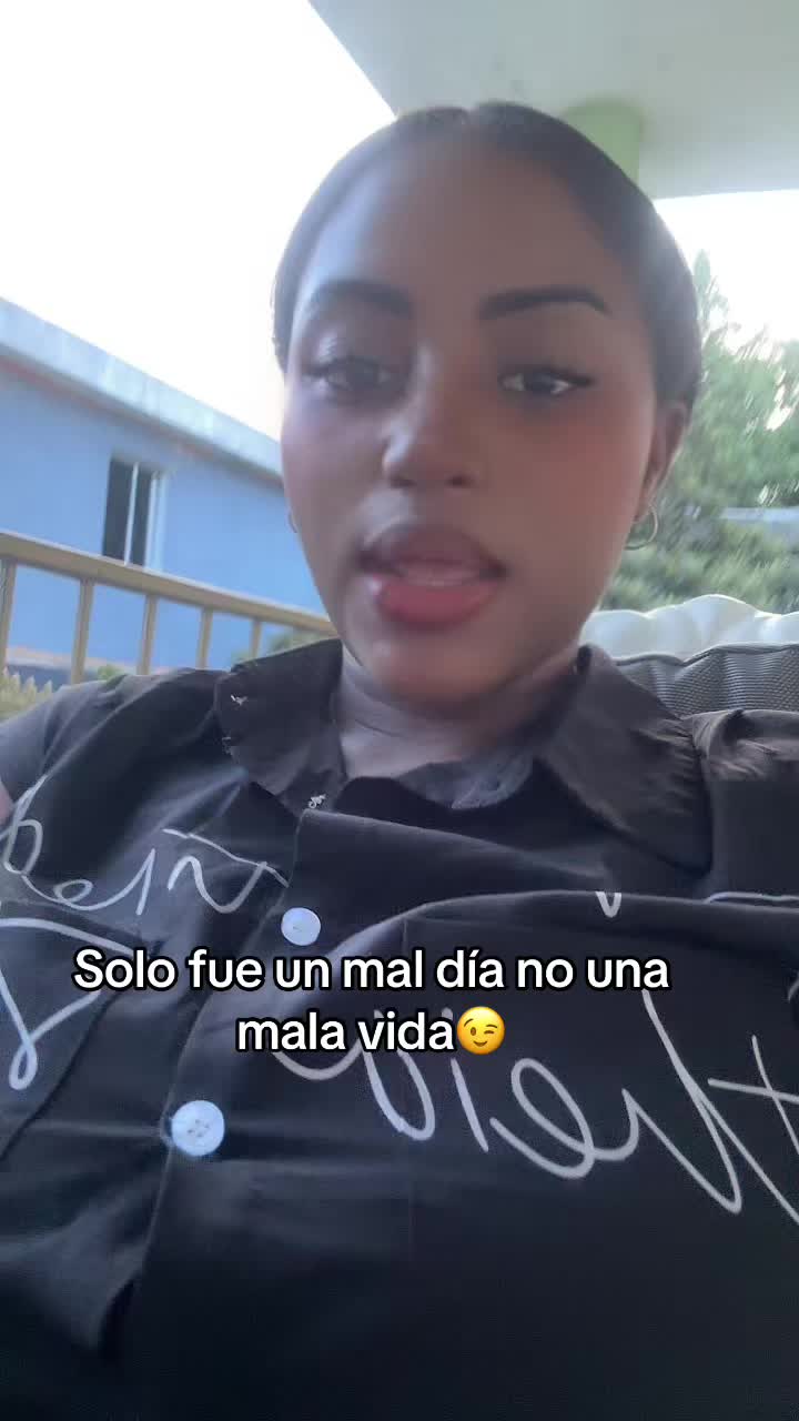 @Grechen de la Cruz