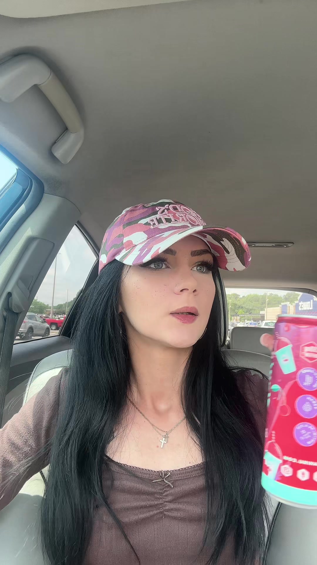 @mom