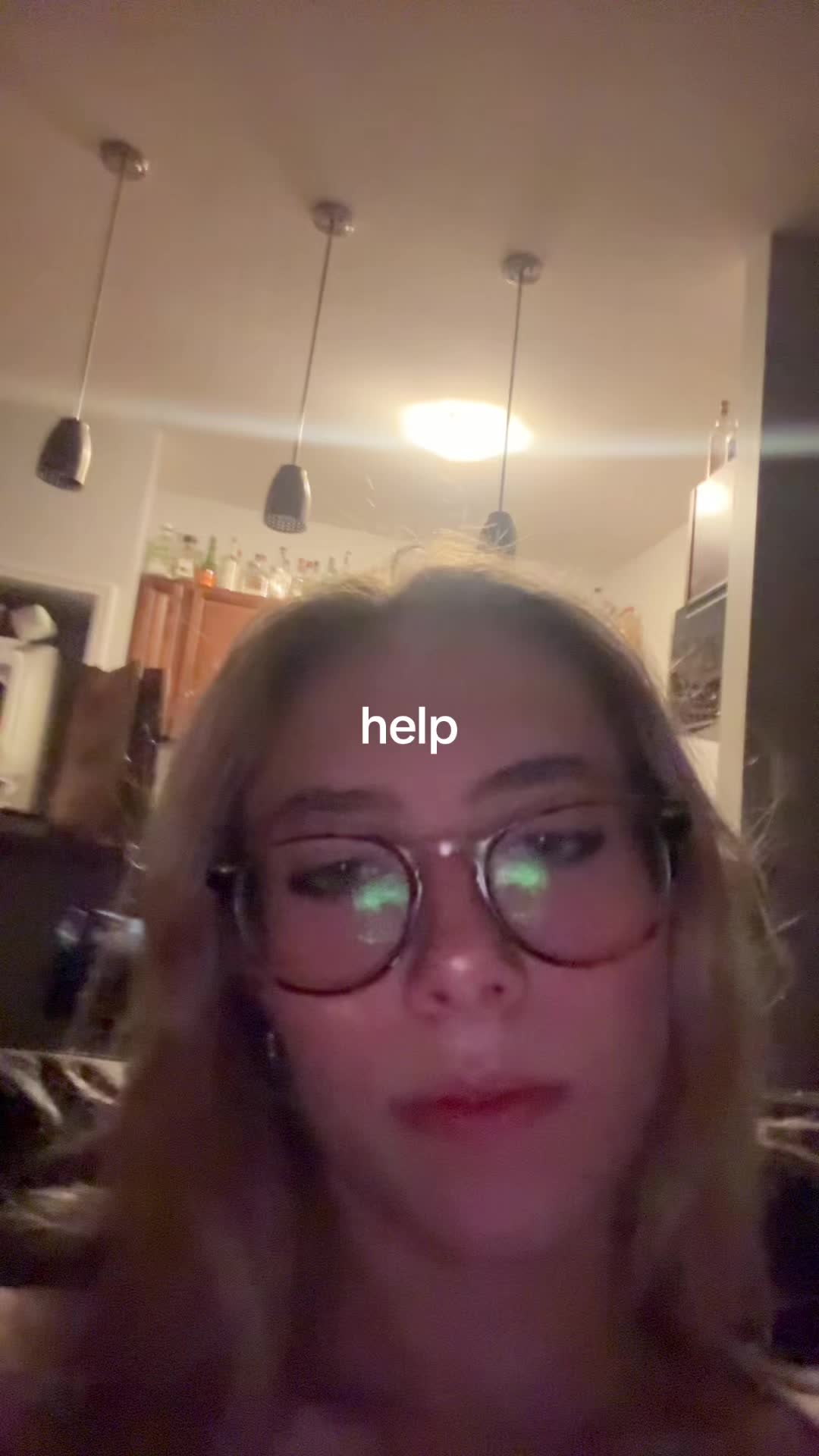 @p!5C3s