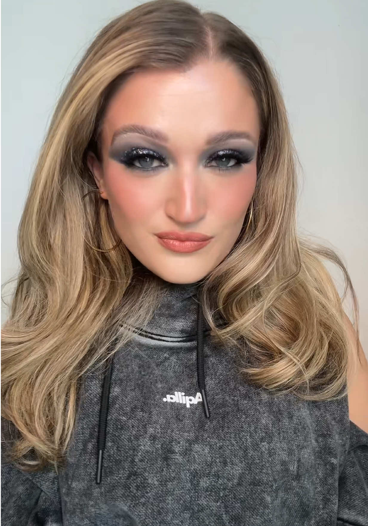 @taytaycrossland