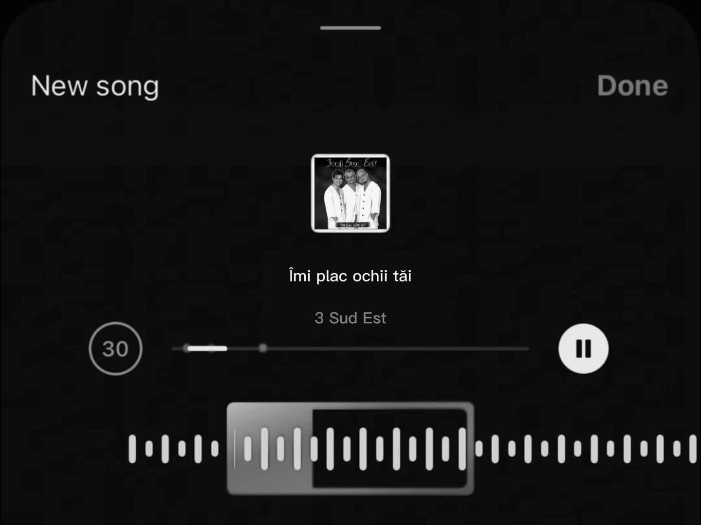 @ℭ𝔯𝔦𝔰𝔱𝔦𝔞𝔫 🎧