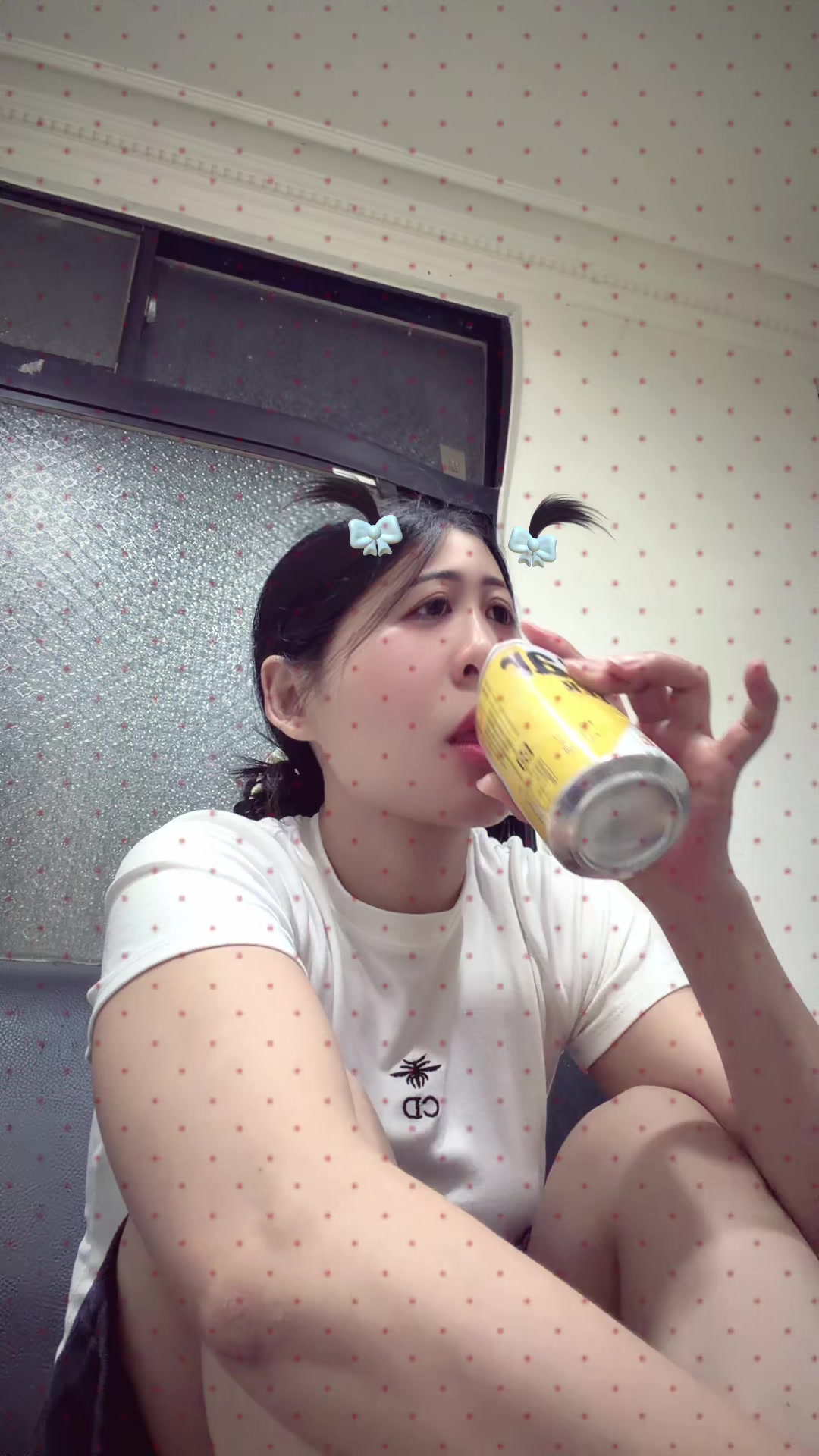 @Thanh Hằng 73🇻🇳🇹🇼
