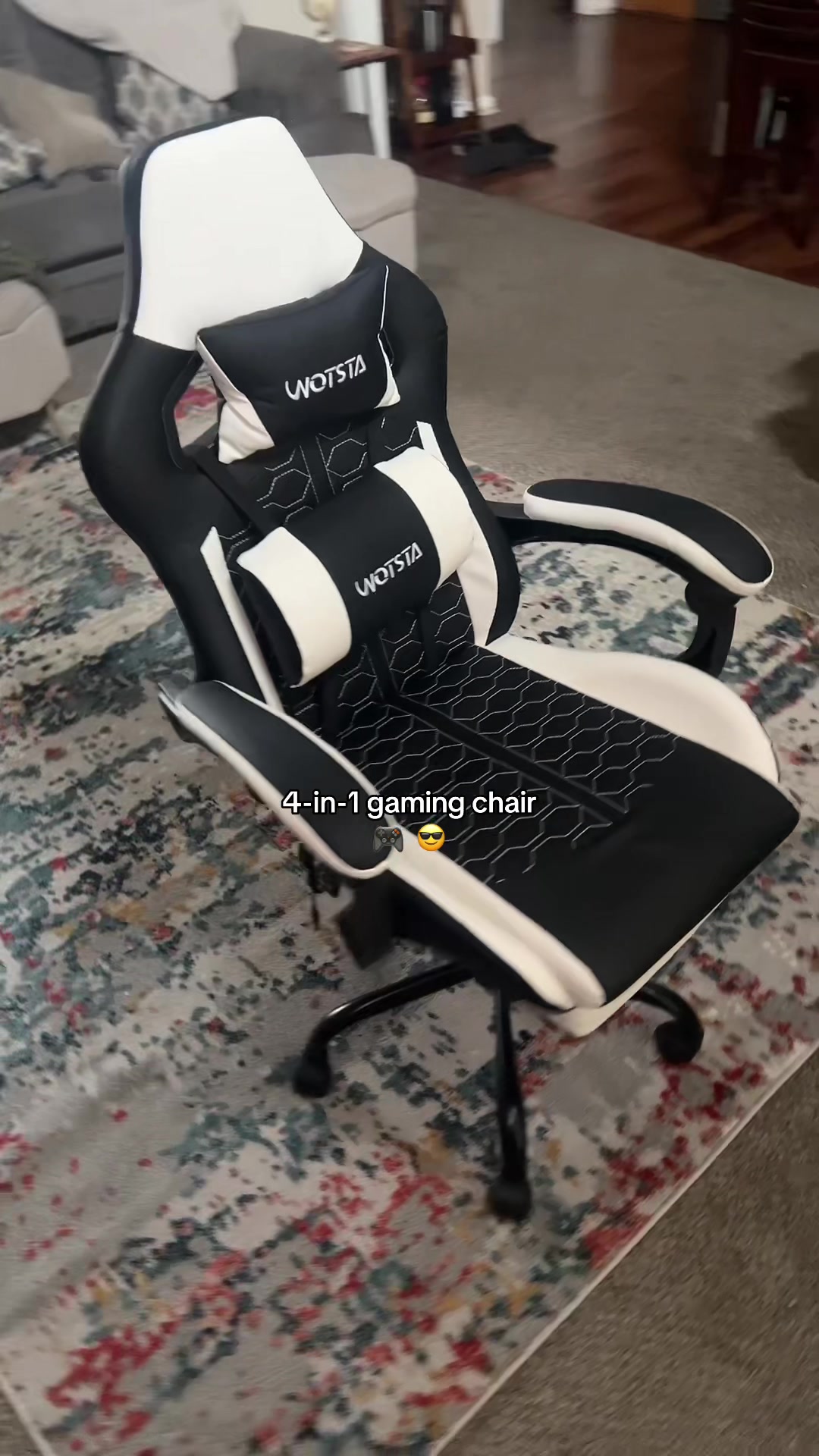 @SniperDeals