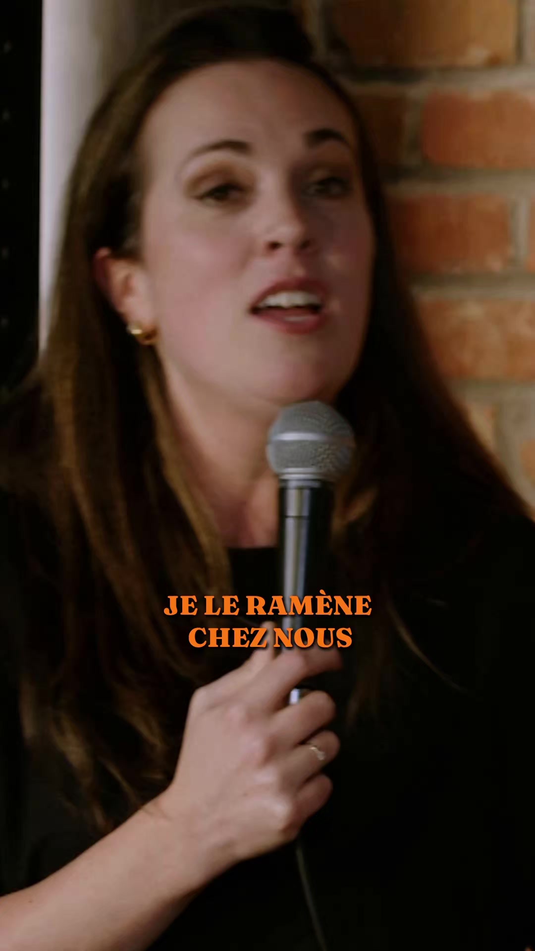 @Sous Écoute