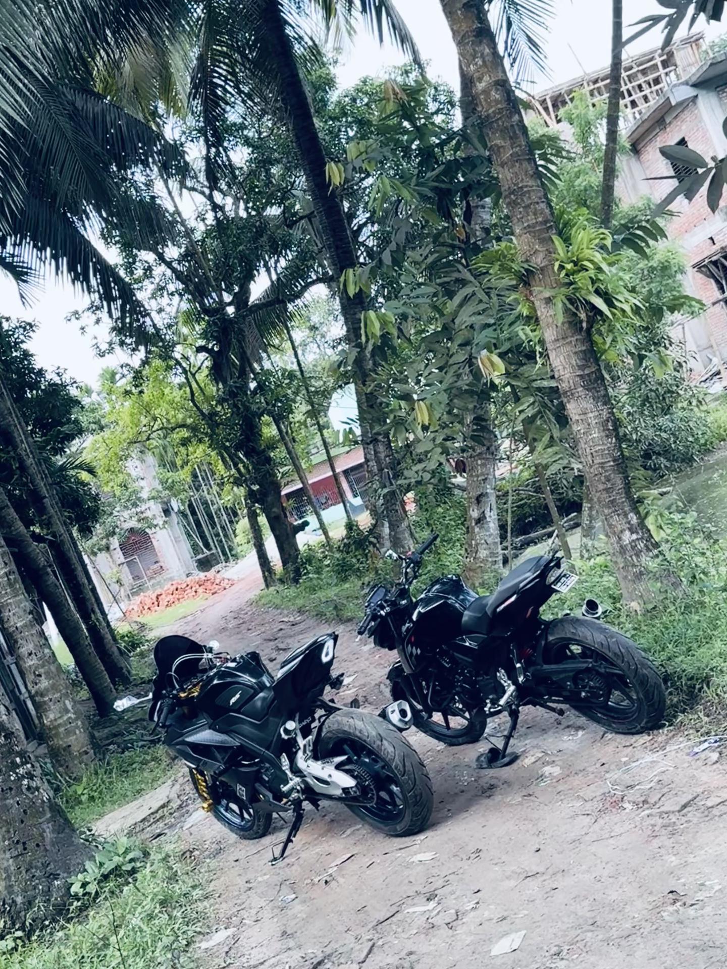 @princearafat336