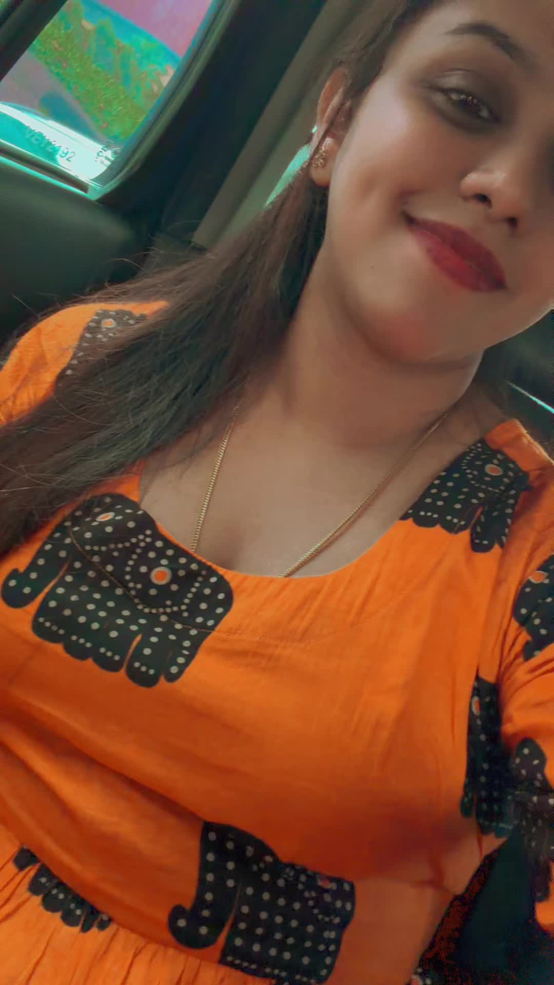 @Shambaby