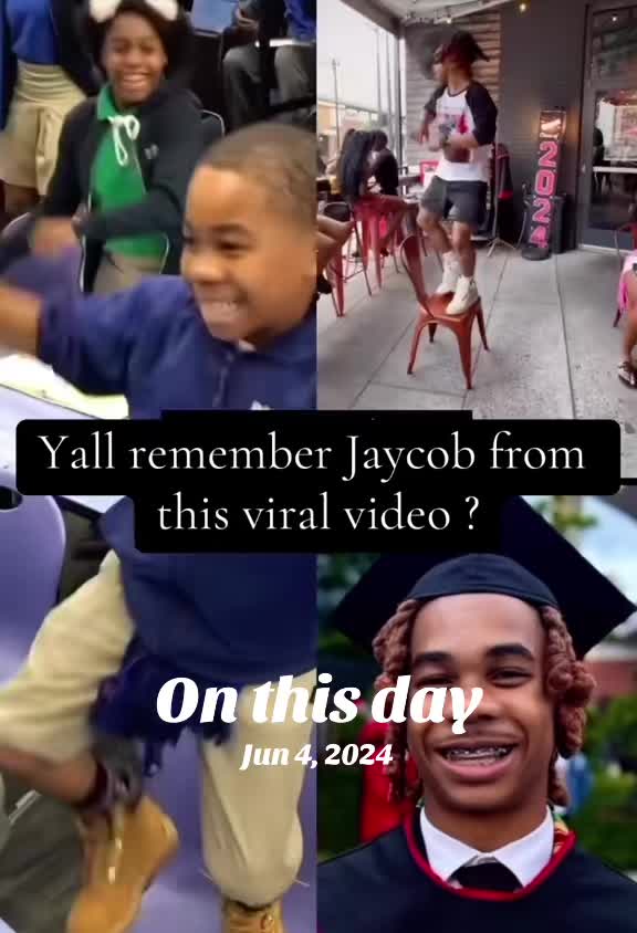 @America_Unfiltered