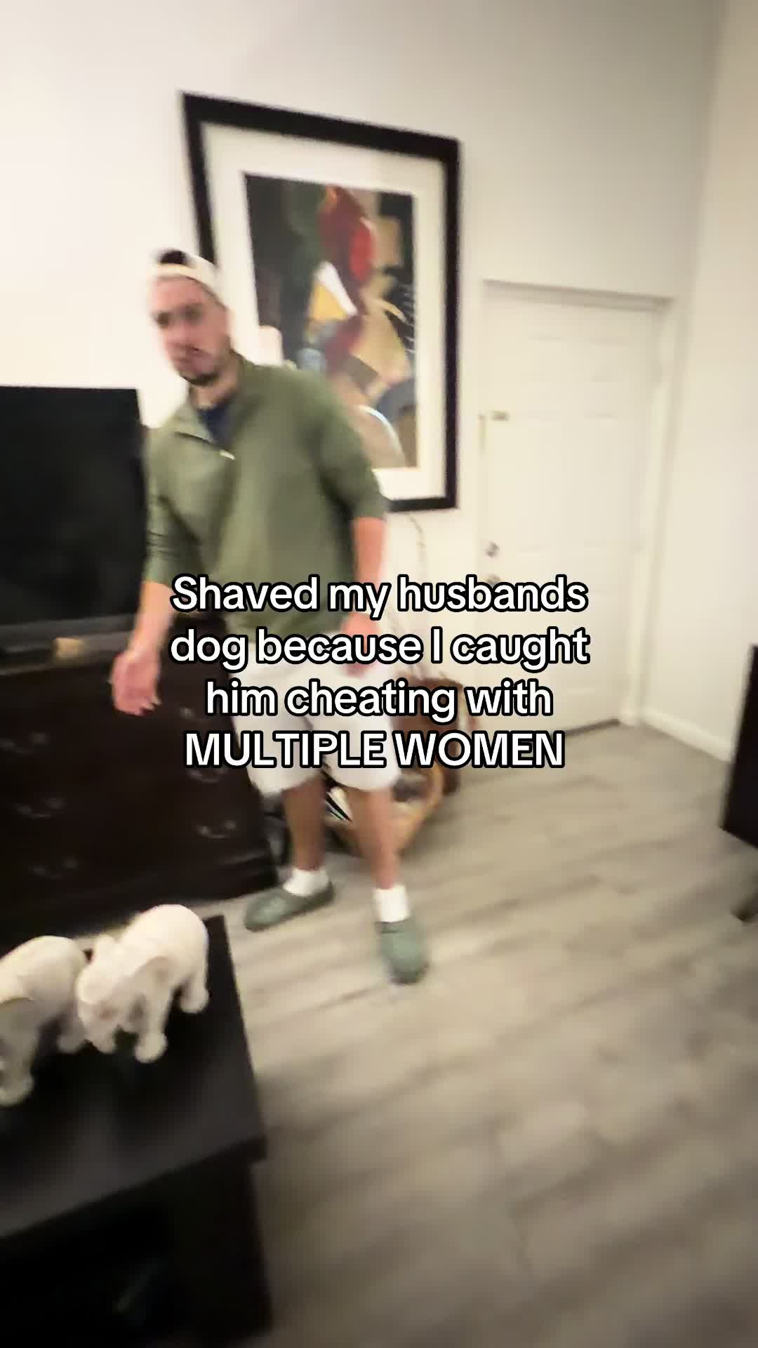 @Ashley