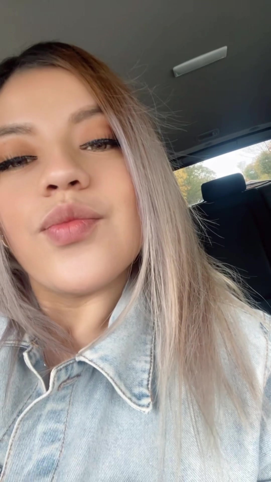 @dianacaivig07