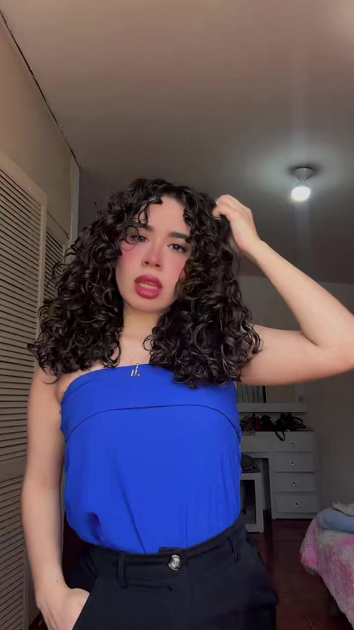 @Mariana Ledezma