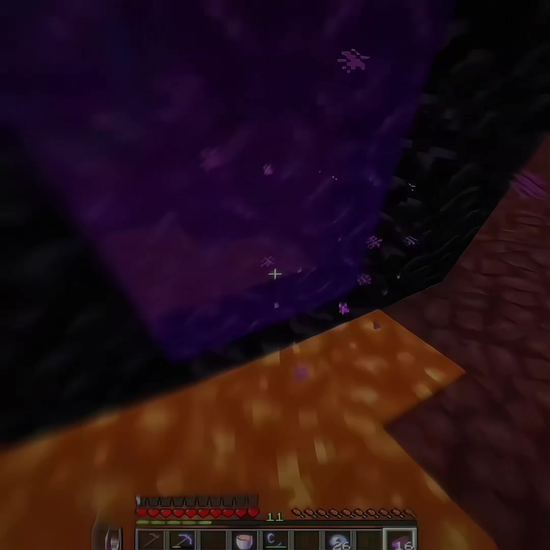 @𝑬𝑩𝑳𝑨𝑵