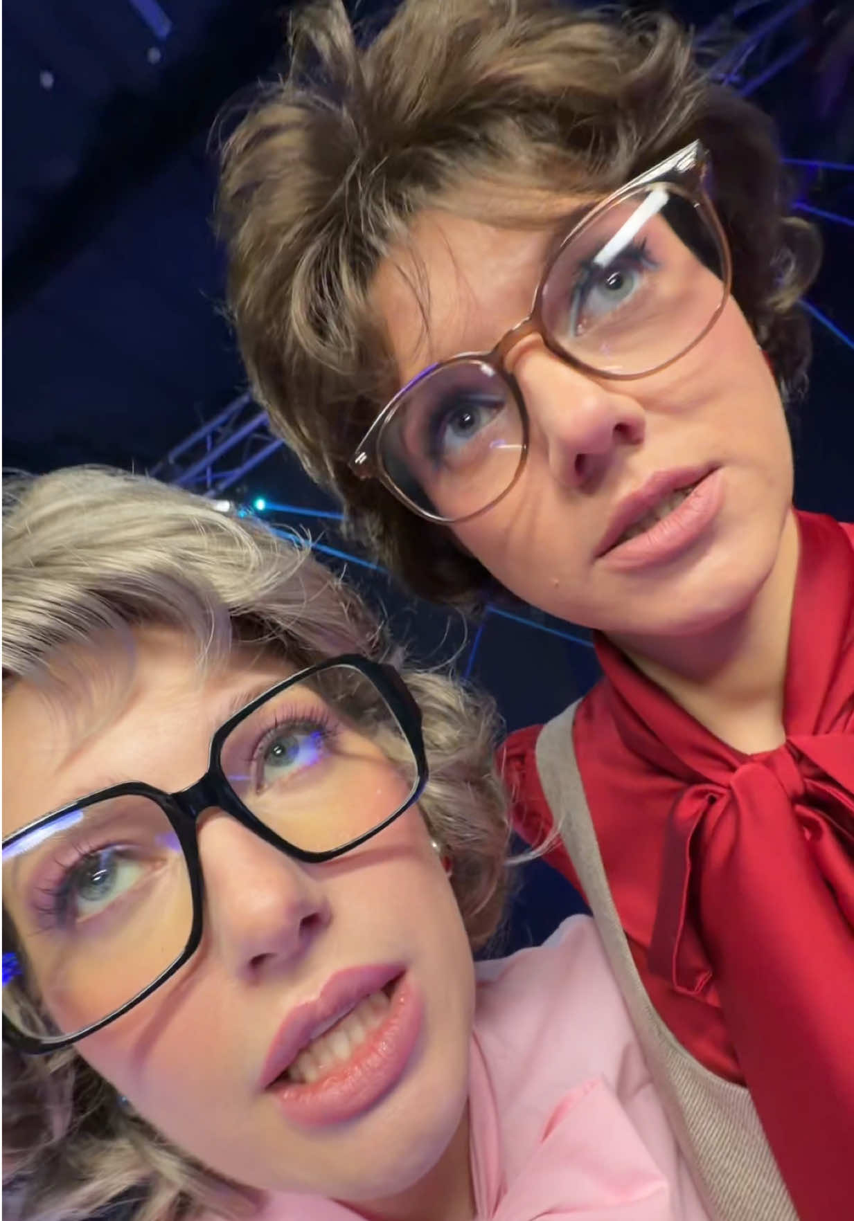 @Катя Вяликова