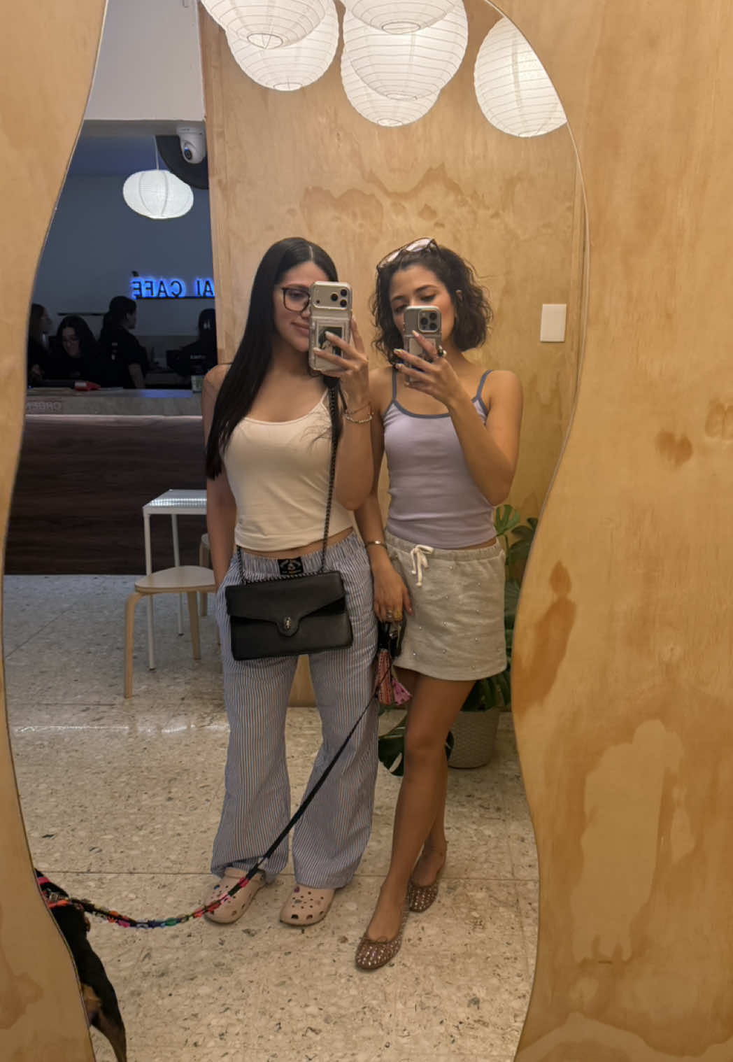 @fridaernestina