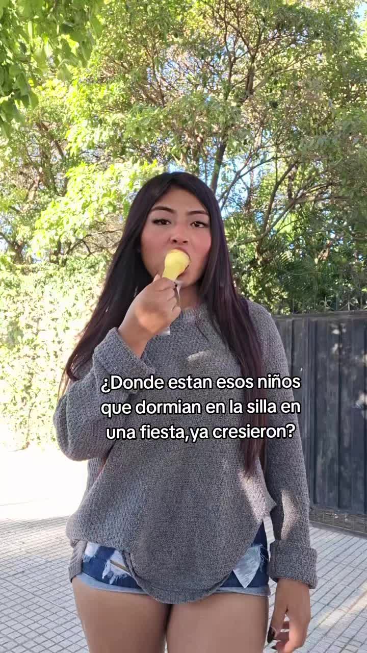 @𝙰𝙼𝙱𝙴𝚁_vıllαloвos🍒🐺🌸