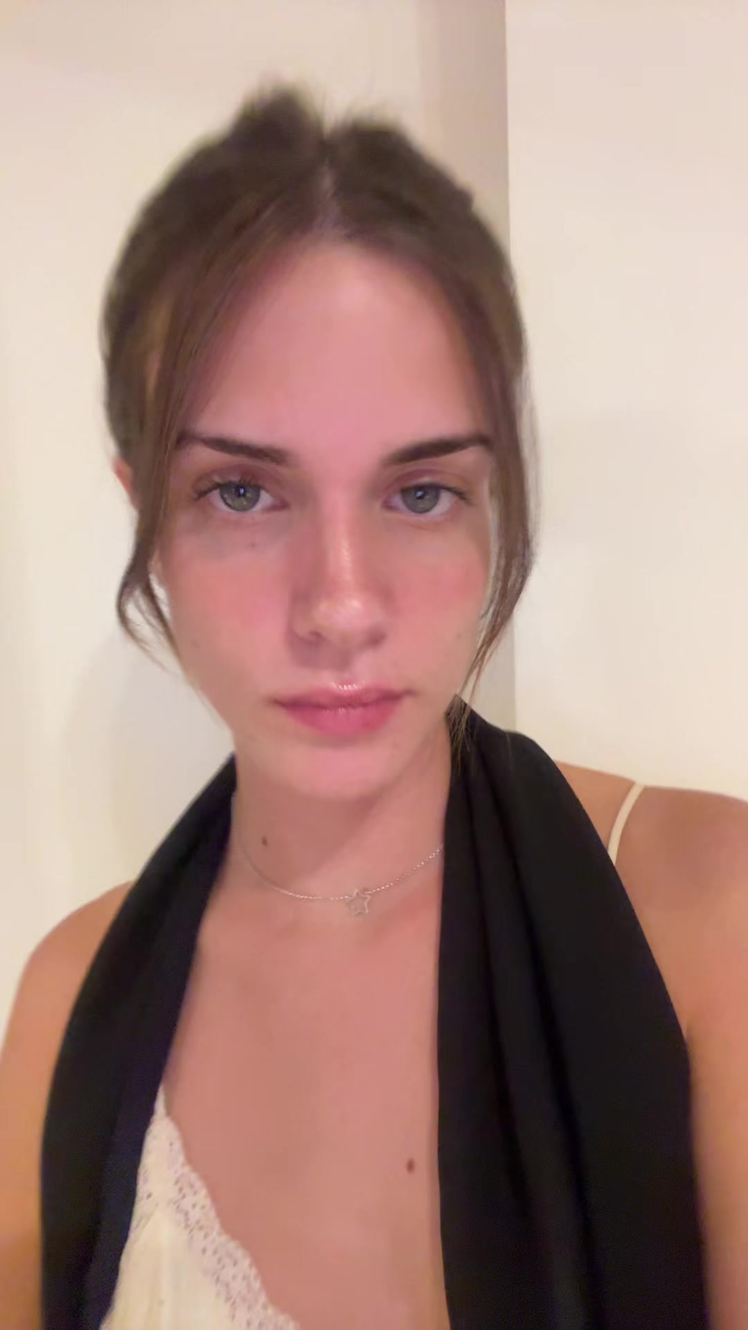 @carolinaa