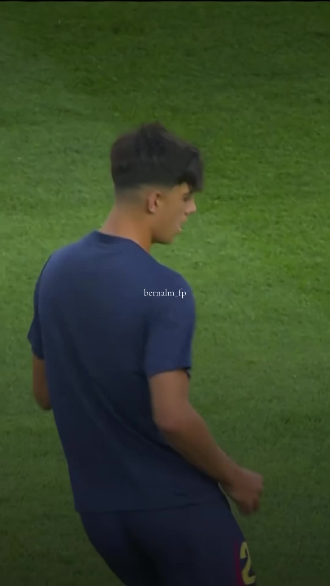 @bernalm_fp