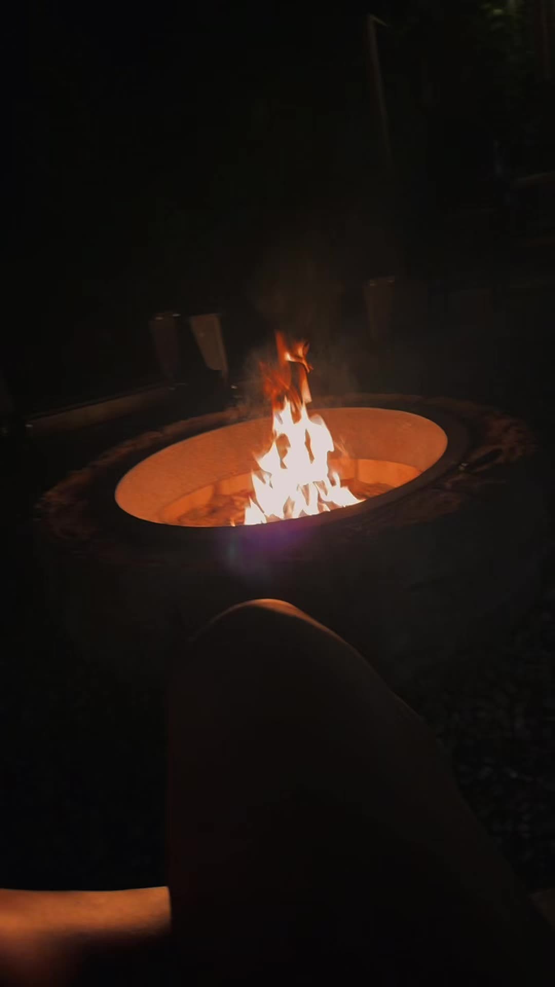 @roxy_kawa500