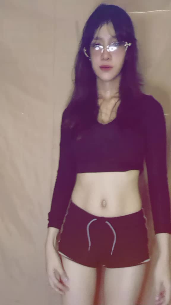 @Lazy_Mae