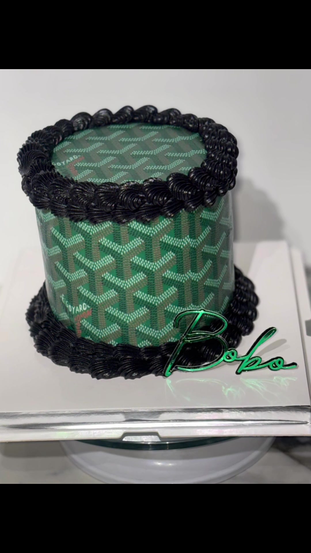 @Armcandy Collections