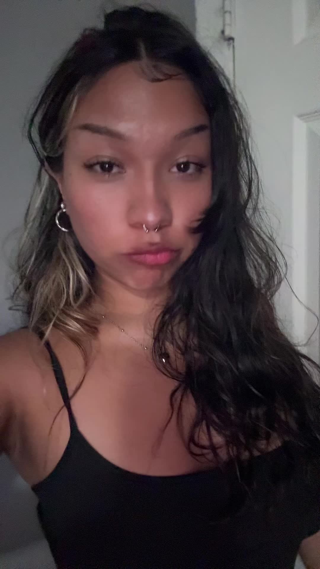 @ssaabba