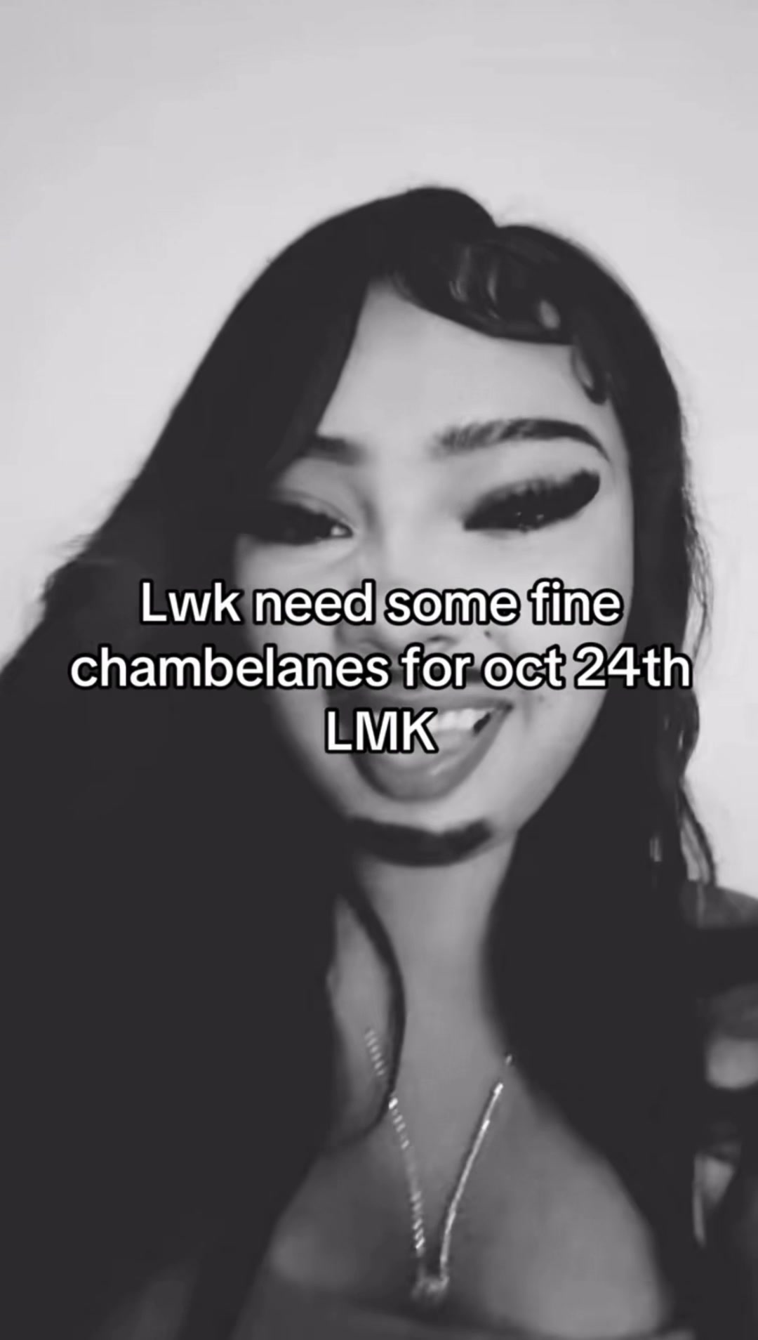 @𝑺ꨄ