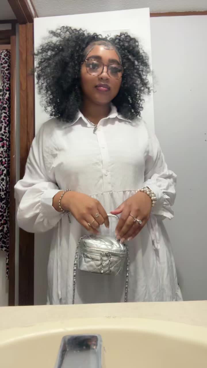 @Indilove_
