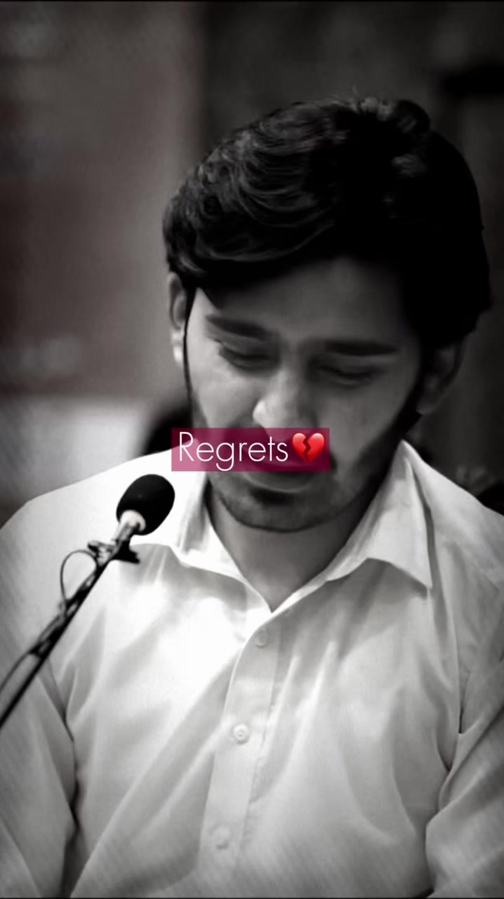 @Umair Mushtaq