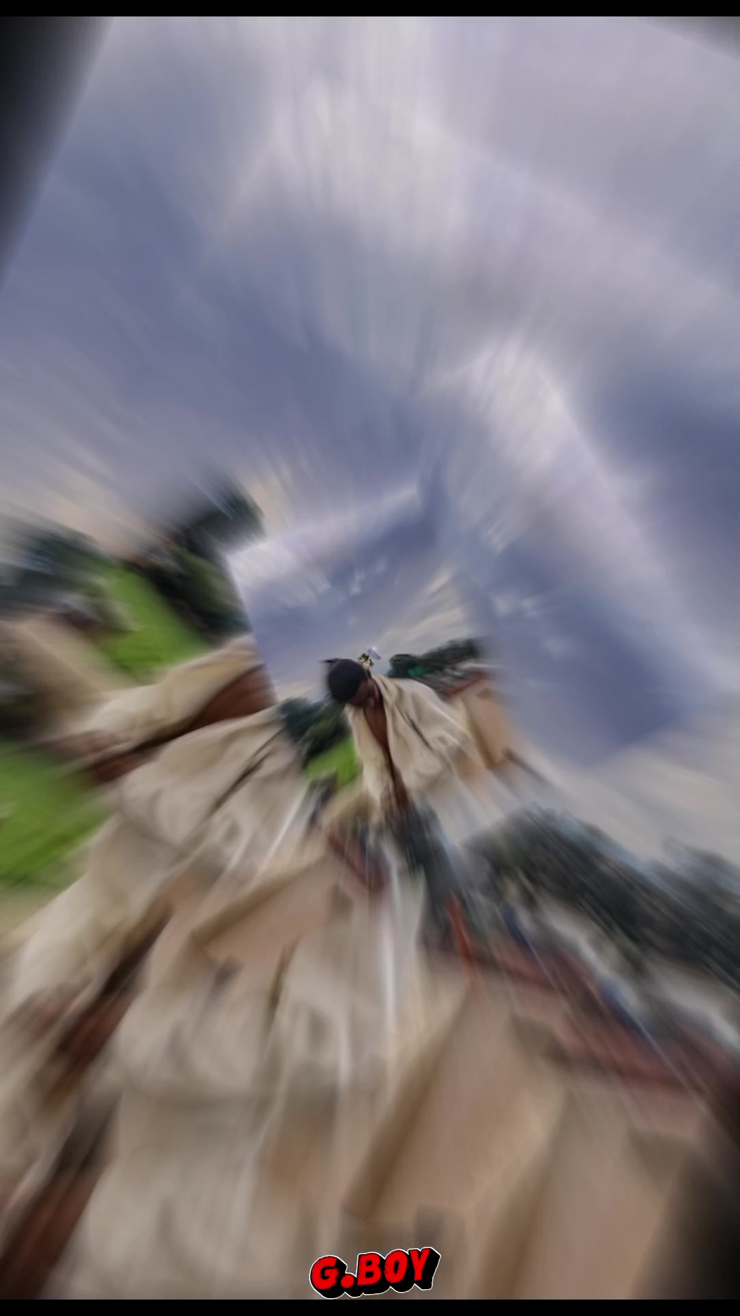 @&times;͜&times; 𝙶 𝙱𝙾𝚈