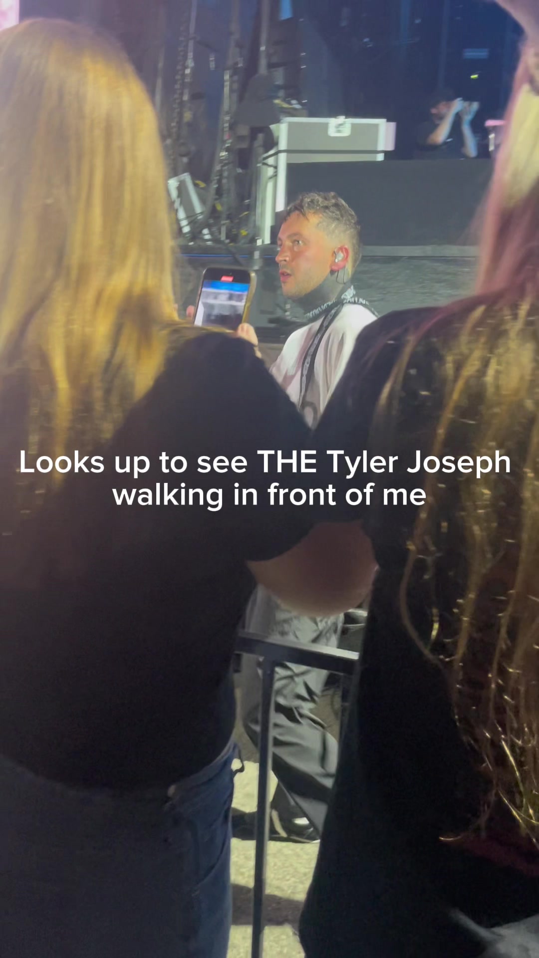 @Piper |-/