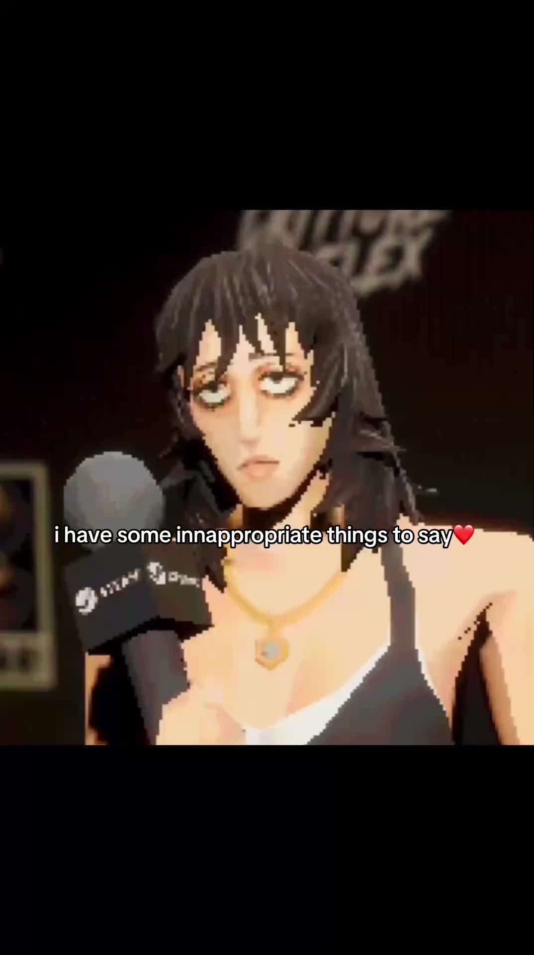 @vi 💌🎣