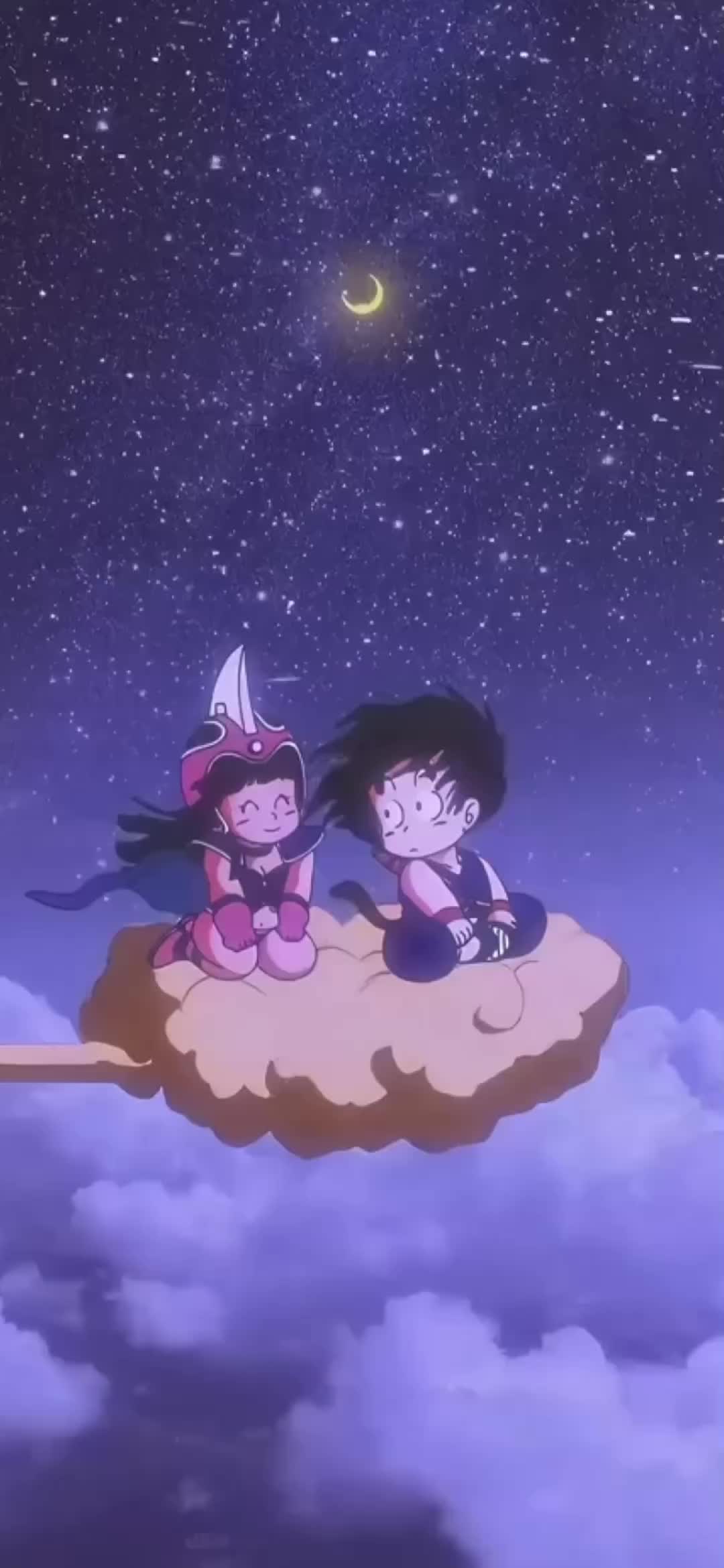 @Aaliyiah Richardson - Lily