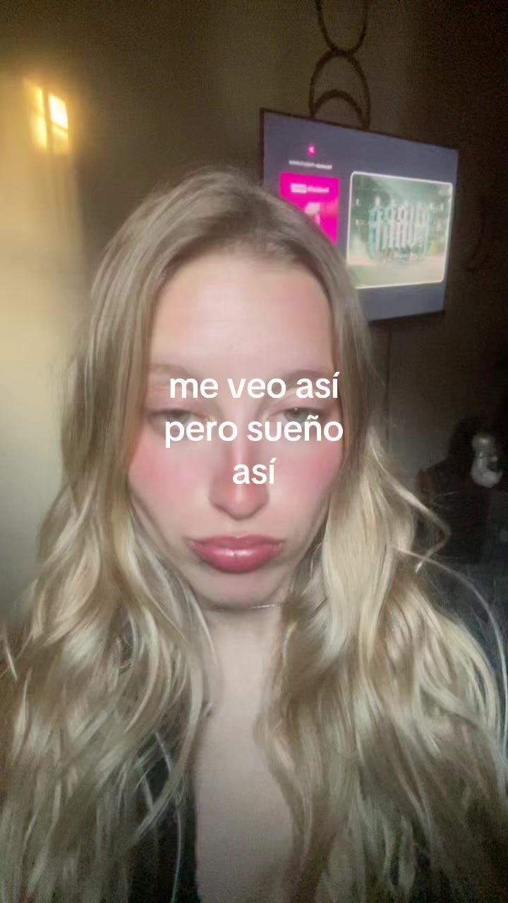 @Nalgoticababy444