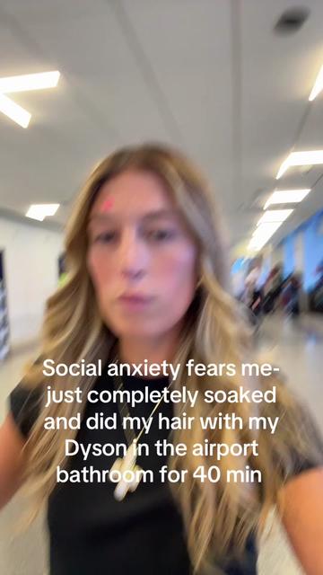 @sara