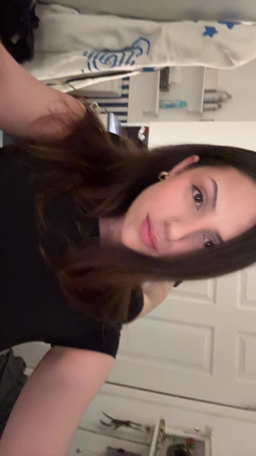 @fiannso