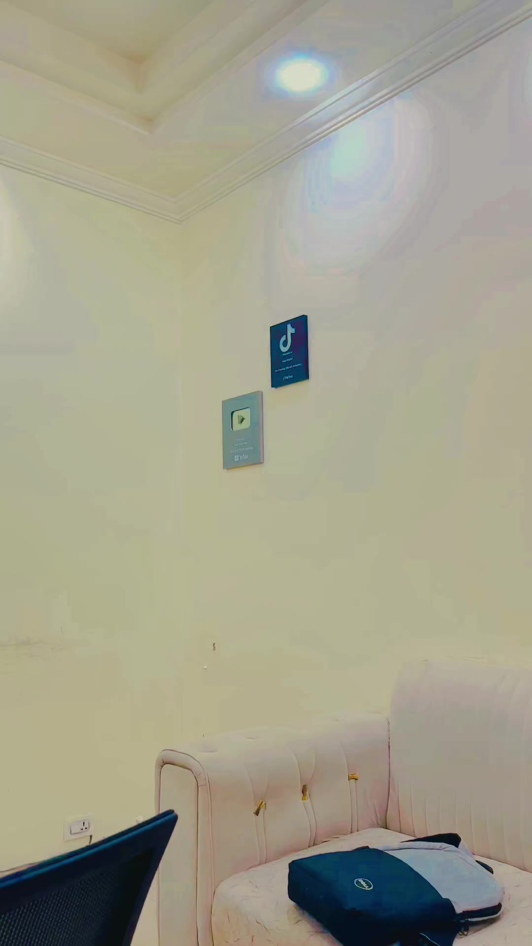 @IR 𓆩 𝙀𝙙𝙞𝙩𝙯 𓆪