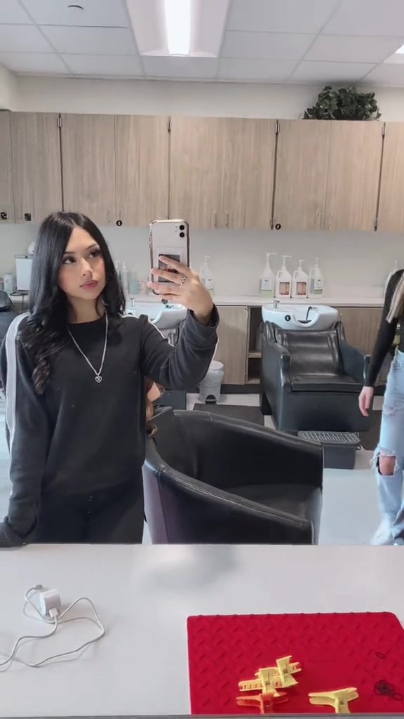 @yamibaee2