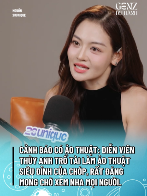 @GENZ DU H&Agrave;NH