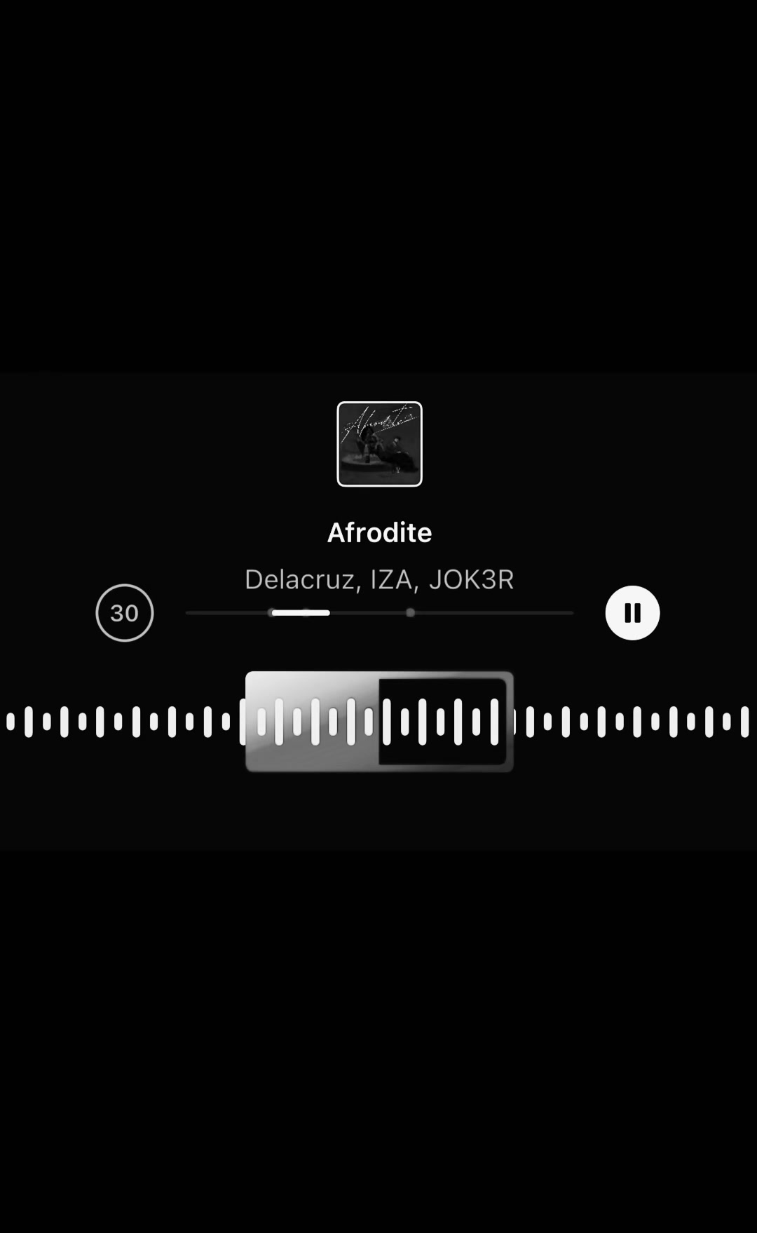 @ABSOLUT 