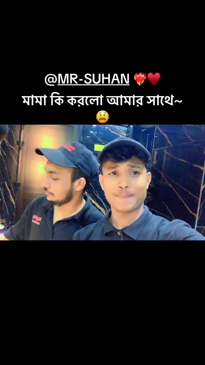 @saim