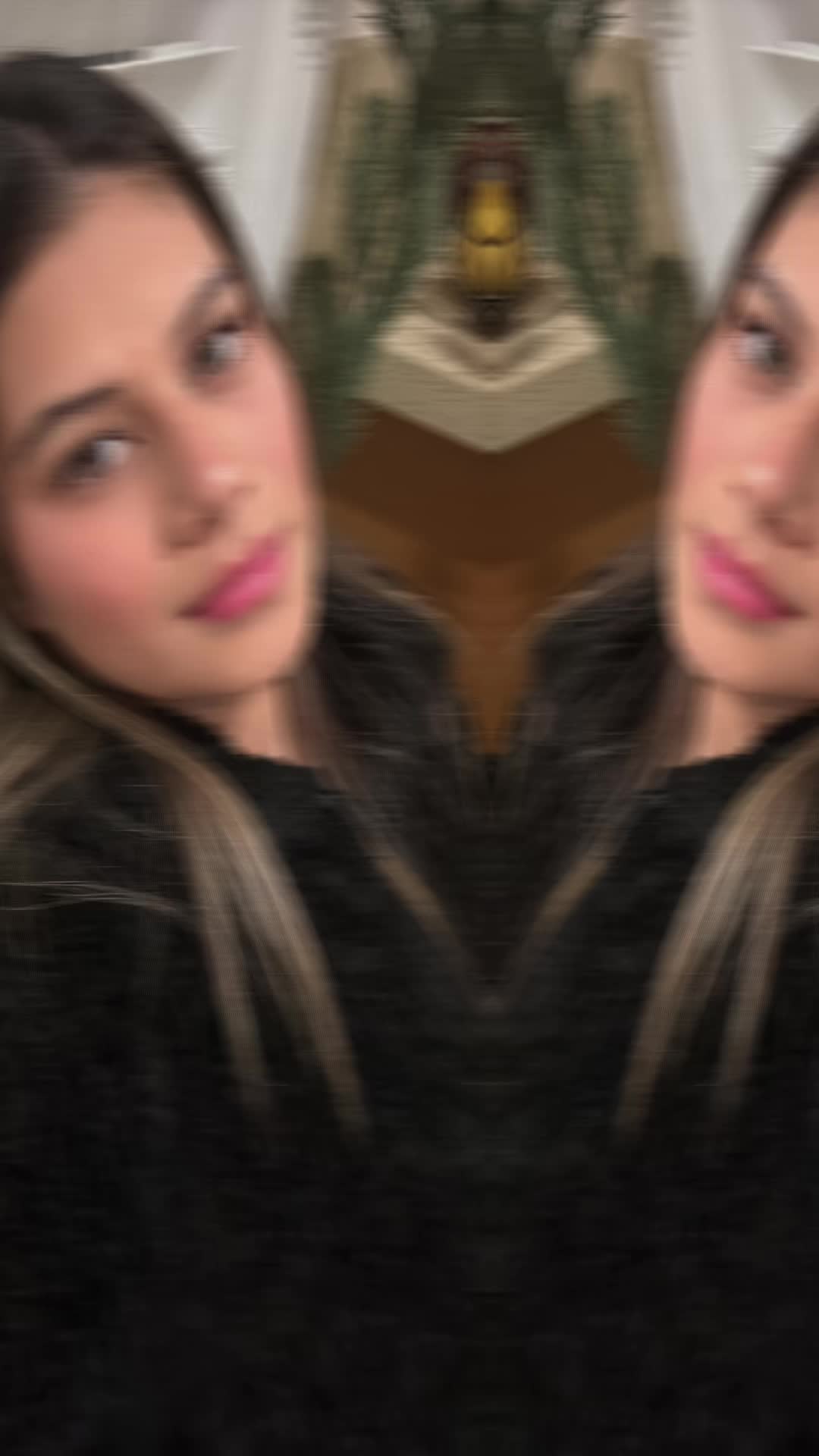 @Abby