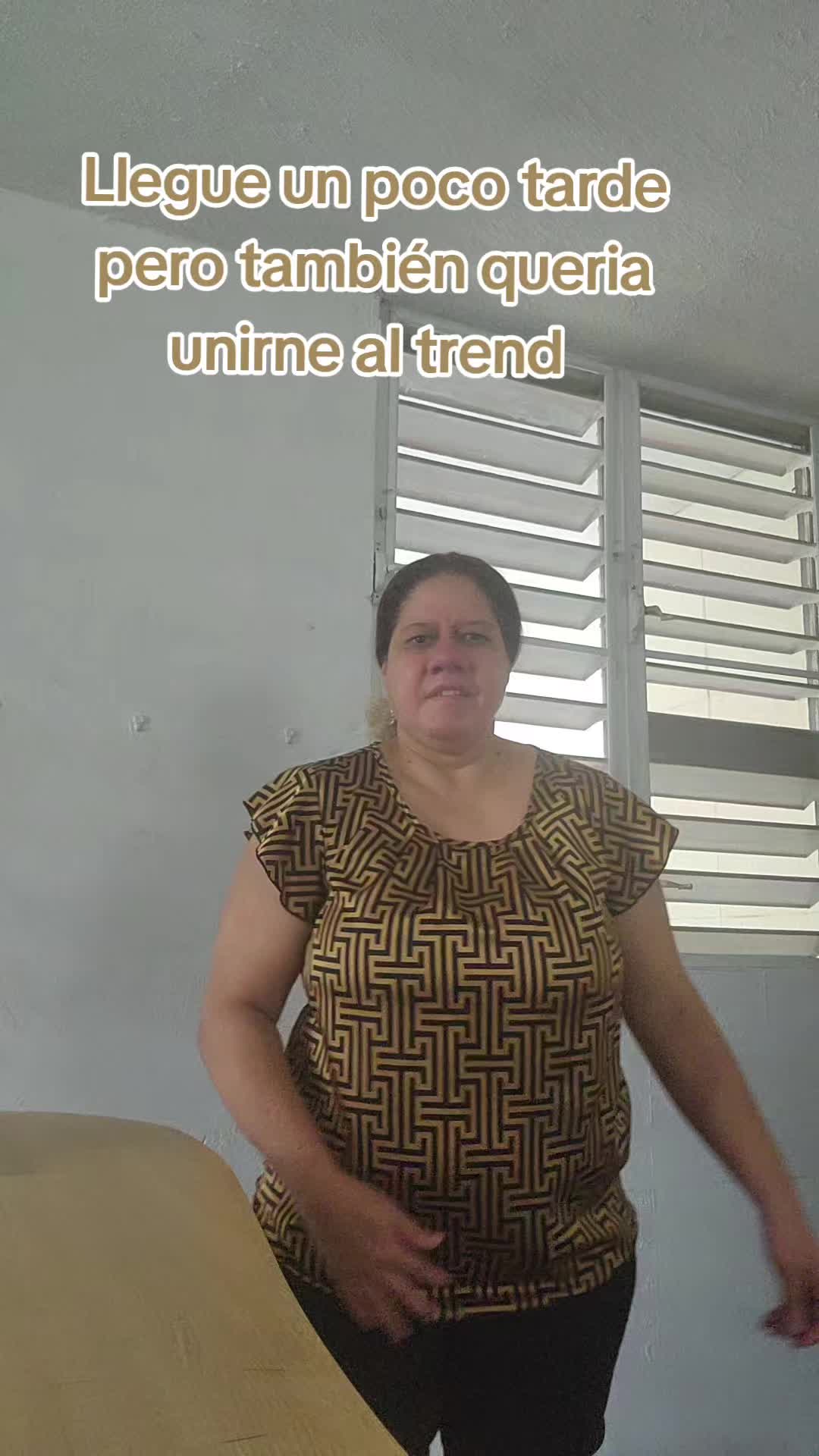@Migdaliz Garc&iacute;a P&eacute;re