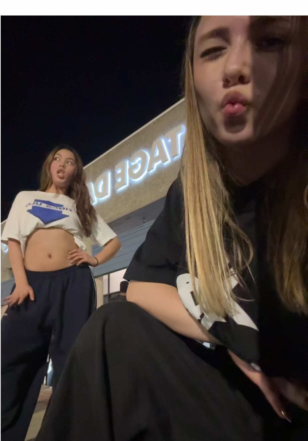 @𝓵𝓪𝓷𝓪
