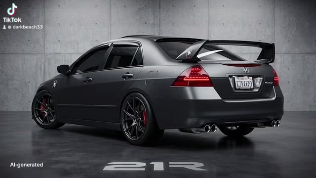 @darkbeach33