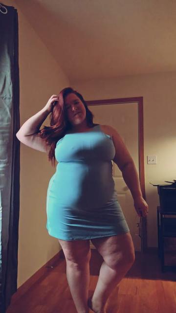 @Jenn |🌶💋❤️