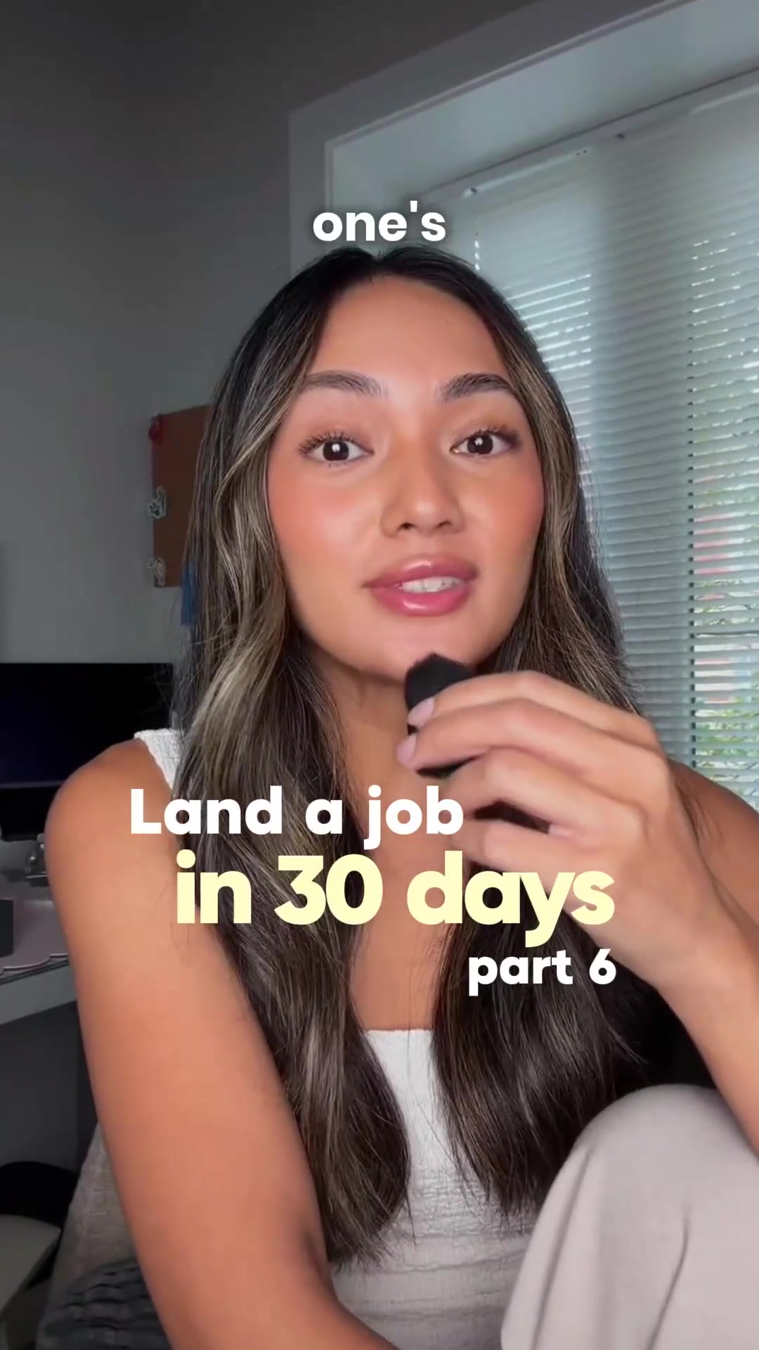 @Cleo 👩🏽💻