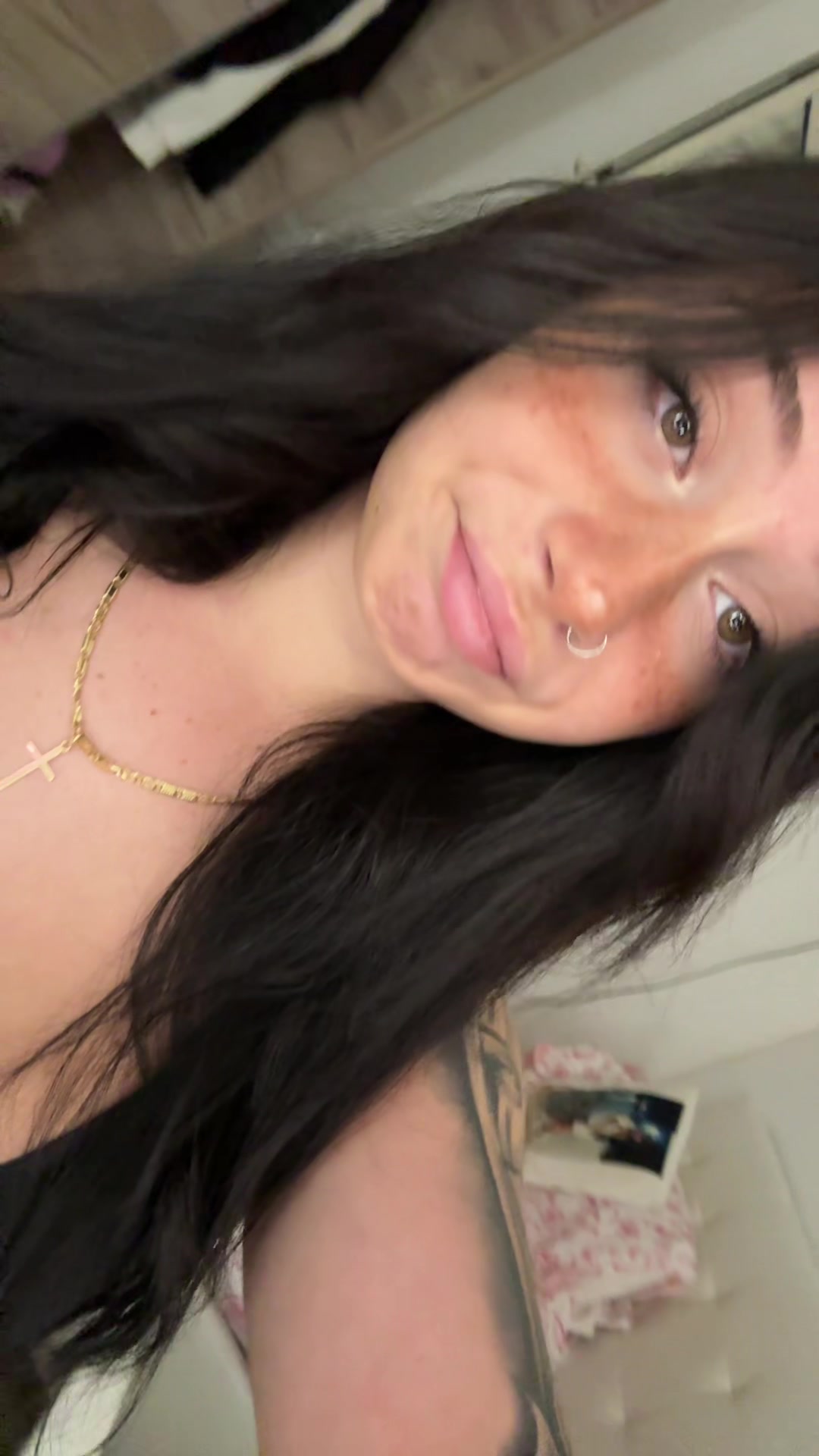 @susanna